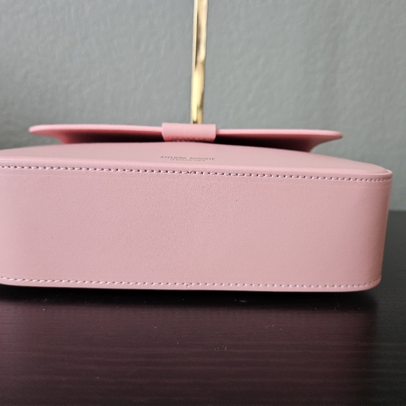 Ateliers Auguste Mini Monceau - Picture 5 of 16